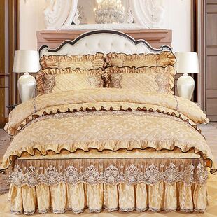 WʽZqȹļ׊A޼Ӻůٽzֶëqļ