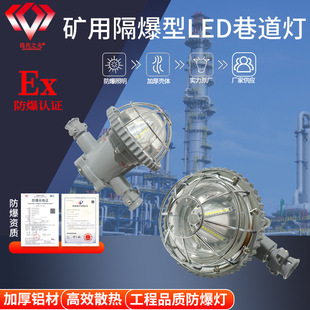 127V�V�ø�����LED�����ú�V��������������V�ø�����������