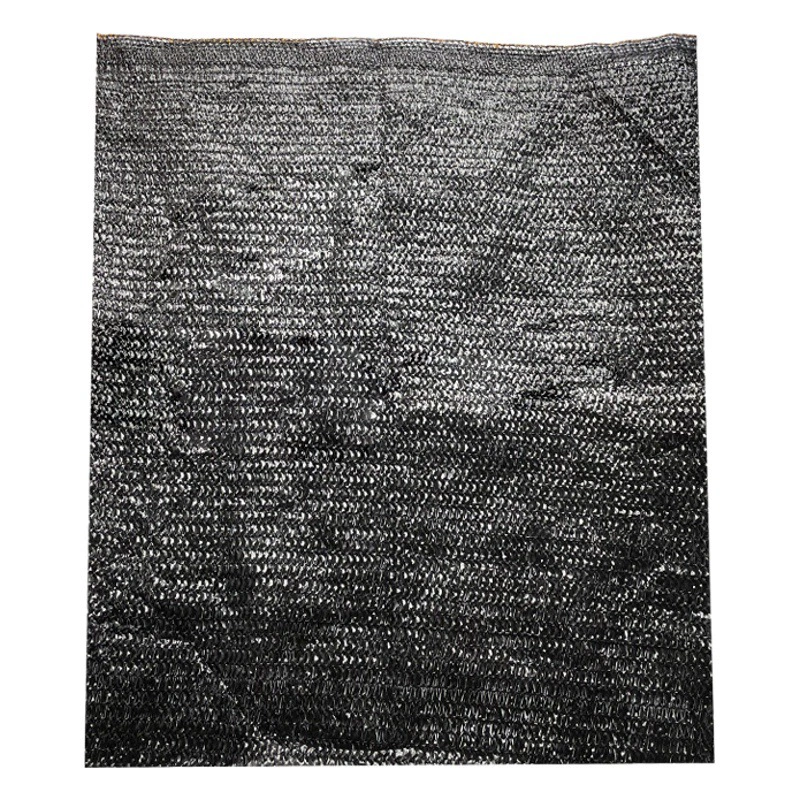 Green Hill новый материал сельскохозяйственный Черный солнцезащитный козырек оптовая продажа цветок теплица солнцезащитный козырек Защита от солнца антивозрастной солнцезащитный козырек 95%