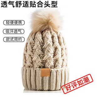 �羳�¿��ﶬ��ë��ӽq�Ӻ�ë��ñ������龎���q����ܛ��ůñ��