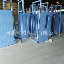 ܊\SlҷIT sWУ҆T ӺbT