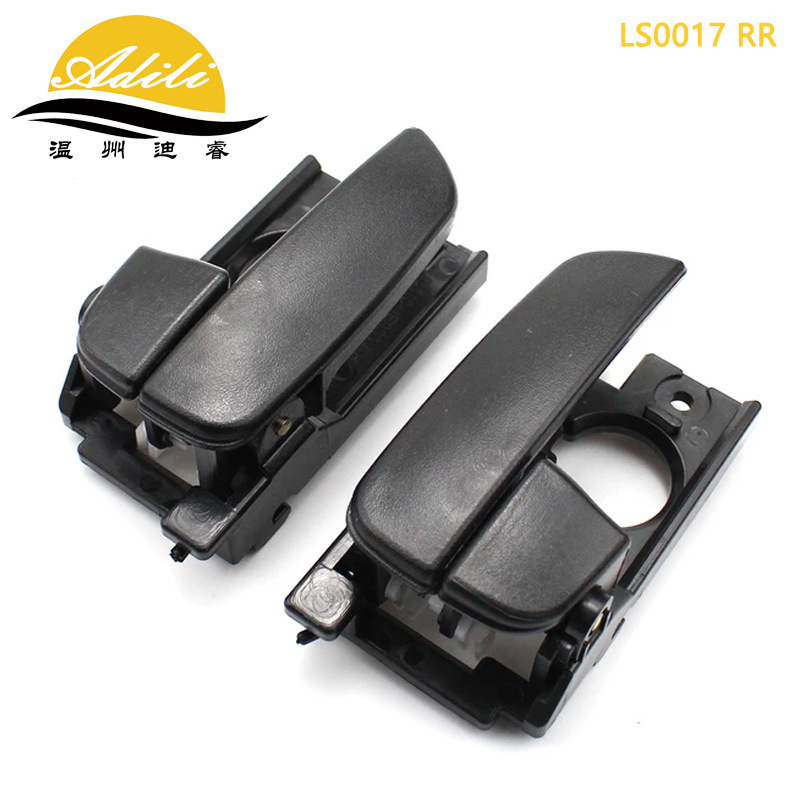 06ACCENT handle 82610-1E000 82620-1E000 83610-1E000 83620-1E000