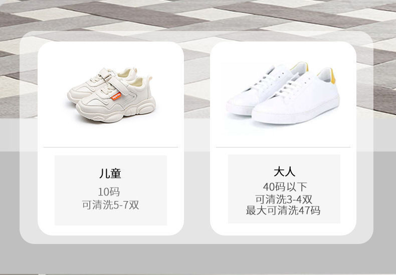 e2aedf19-d50a-481f-8b67-93332c51ff84.jpe