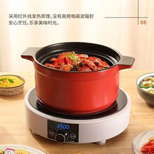 ՠt3500W늴Št偠tܶ๦