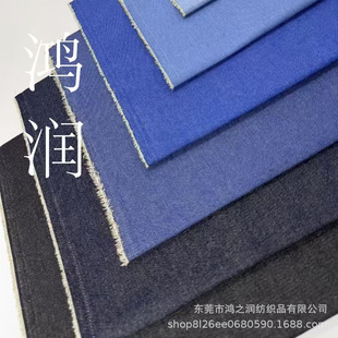 �F؛ţ������ 10֧��ϴˮͲ��Ⱦţ�в��� �¿�� �r�� Ь�����