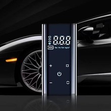 �๦�ܟo�����ܔ��@܇�d�����|����݆̥���ñ�y��܇�ó��Ͳ