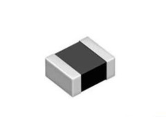 风华 贴片大电流叠层电感CMP252009UD1R5MT 1008 1.5uH 1.5A