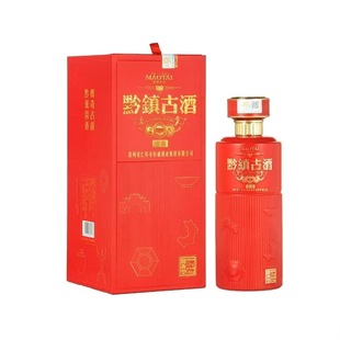 �F��ǭ���u���Ͱ׾Ƽ��Z53��ϲ�uϵ������6ƿ���l�̄ջ�����x