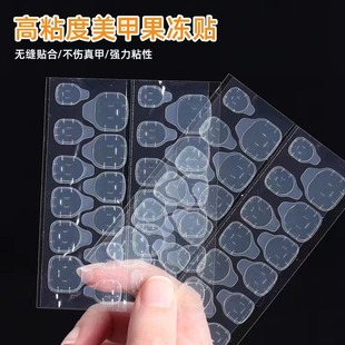 �������׹����p���z�����z�S���z�p��24�N����ָ���[�ι����zճ�N