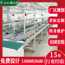 �M���@ʾ���M�b���a�� ��ݿ��ƙ��b�侀 ����朿��b����ѭ�h��