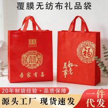 �Y��ϲ�Y�����ϲ��ϲ�ƻضY��ϲ�ǽY���z�^�x������pϲ��̖�Y��