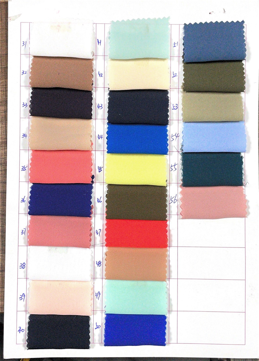 INS deshilachado cinta de gasa secado color rosa boda flor vendaje celebración flor cinta