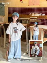 �ӱ�ͯ�b�ļ�����T��&middot;�ÙC�����E01.180��100�������I�B��