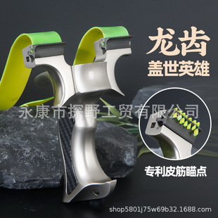 ���X���w��Ӣ�����X���X�Ͻ��ֱ��쉺�⽉Ƥ���⌍���ʘ���������