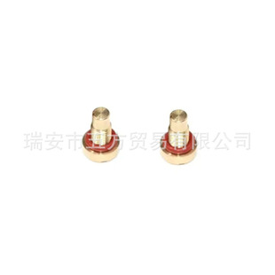 LR150067  �m���·�������lʿ �l�әC�������Ϊ��~ˮ��
