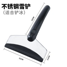 ѩѩѩP܇ѩPPP܇P܇dѩ