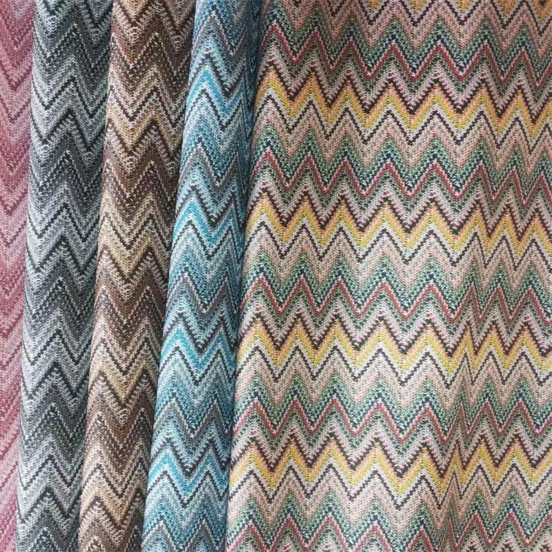 Factory Hot-Selling Pvc Linen Texture Leather Handbag Seat Craft Accessories Scratch-Resistant Fashion Fabric in Stock Wholesale