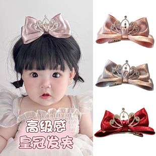 Ůͯ���ݼ�ɫ�߼������w�����Y�����ʹڰl�A�����ݳ����|픊A�l�