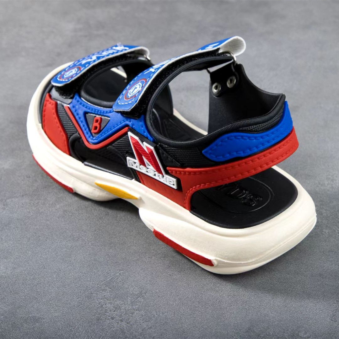 微信图片_20220206161331_副本