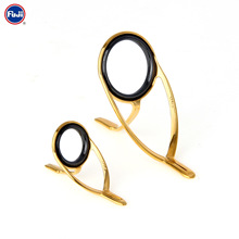 �ձ���ʿ���hS�hKW��ɫ���P�֧���m춸�Ʒ�·���O��ֱӲឌ���