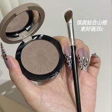 FAICCIA��ϫ  ���ɫ��Ӱ����Sepho*e �zܽ*ƽ���°�01ˮ��P����