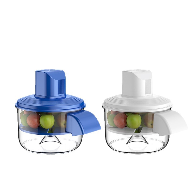 Frutas y verduras peeladas comerciales de té de leche frutas de cadena uva artefacto inteligente de peel automático electrodoméstico