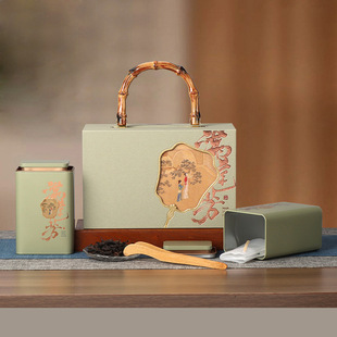 ͨ�ò��~���b�пպмt�G���ն����ݴ��Y��һ�����b���~�F�޶Y��