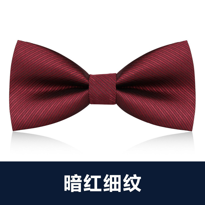 진한 빨간색 잔주름 핫 세일