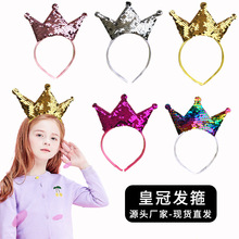 �羳�¿���Ƭ�ʹڰl�����������Ɍ��^���ɐ�Ůͯ���ڰl���F؛���l