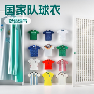 �������籭�������Σ���R��ί����������������Դ�^���S���l