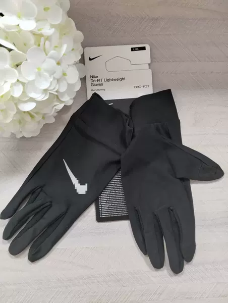 Cross-Border Popular Outdoor Cycling Windproof Gloves, Touch Screen Gloves for Men and Women, Warm Adult Gloves, Mountaineering Weightlifting Reflective Gloves