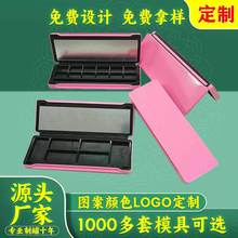 ���l�R���F��Ӱ�� ���yƷ�ռ{�F�� ��ɫ��Ӱ�P�պ��¿�ʊy���ٺ�