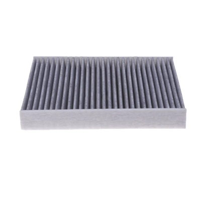 Element, Air conditioning filter