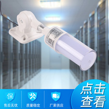 USB/RJ45/RS485�������ɫ�C����ָ̖ʾ��ʾ���C��