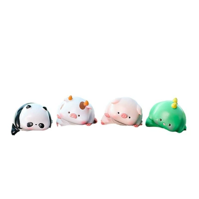Car ornaments – Cute Car Ornaments Car