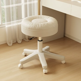 桌类、茶几;实木床;餐椅