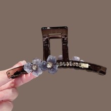 2025�¿��W荻���ץ�A�߼��к��X�ױP�l���~�A�Ӻ��s�ٴ���|�^�