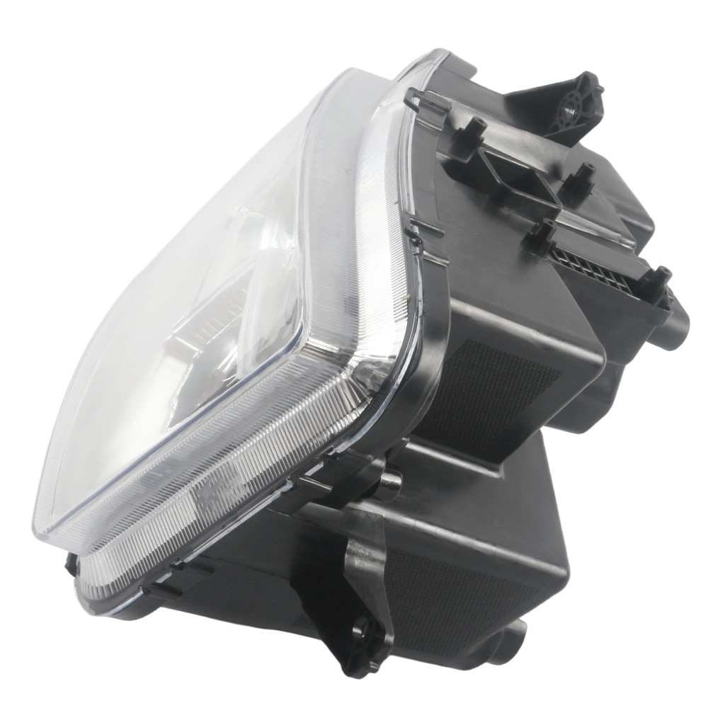 Se aplica a Geely Remote Starshare 22 faro V6E faro LED T40