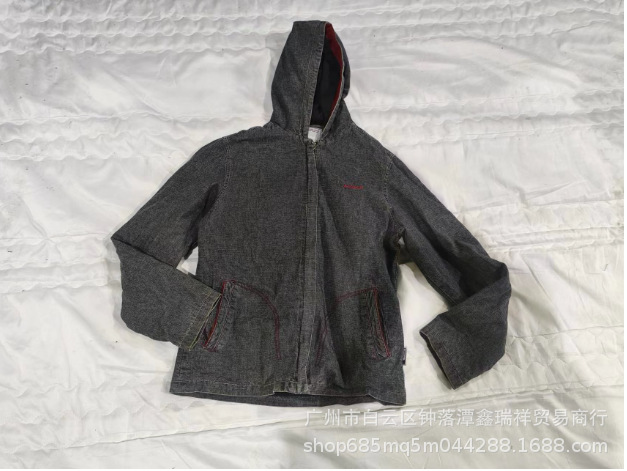 微信图片_20240323182605