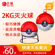 �������ڒ��ԄӜ������Ғ�ʽ�b�����ñ�ݰ��b�����������