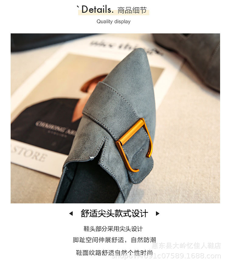 （常规）2色-5长图-拷贝_03.jpg