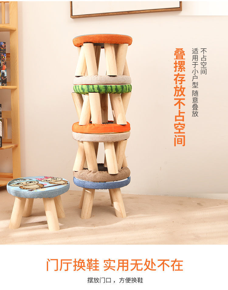 4411b86c-c1db-46dd-b80f-8716d4c80f5b.jpe