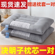 Qо^һboi׵˯߲׃β^