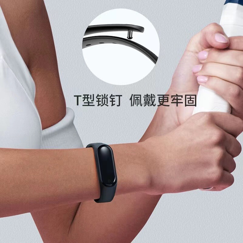 電子時計男女学生スポーツ腕時計児童小中学生LED夜光防水防汗ファッションブレスレットT|undefined