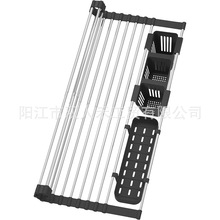 �N����s���P䓞rˮ��ˮ�۹��߾����r�ɼ��ۯB������P���������