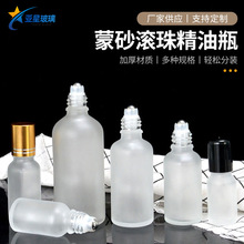 lĥɰˮƿP䓝LƿAҺƿyƷbƿСӲƿ