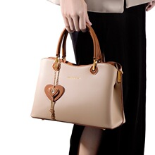 ĸ�H���Y���͋�������Ů��2026�¿�������������μ�߼���б���