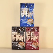 �ζ��؝��Lζ�׿������ܼ��_黹�ζ�k�����Ʒ��؛����Y���ͶY