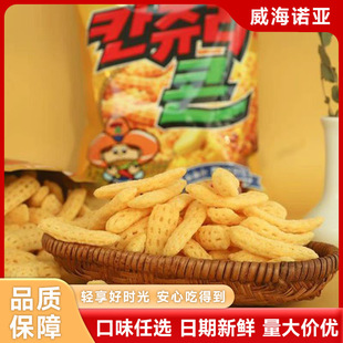 �n����̫���״��90g���b�k�����e�W�tȤζ�M������ʳ��l