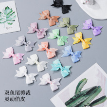 �羳��β�_�y�z�������Ydiy���ϰl���ѝ���b�o�ϳ�Ʒ�bF؛
